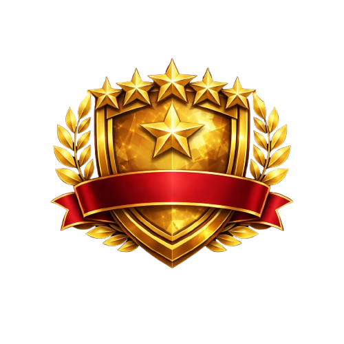 Master
