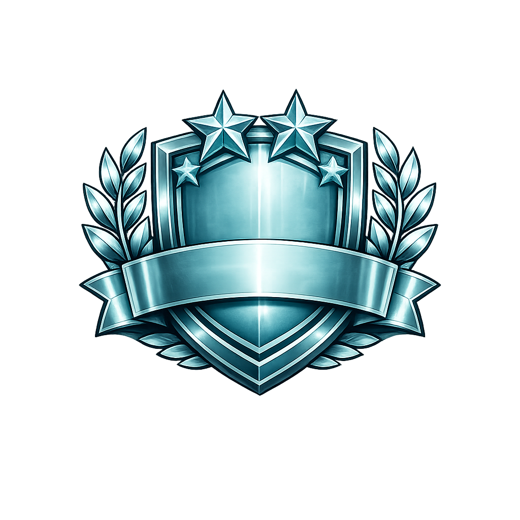Platinum